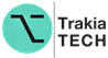 TrkTech